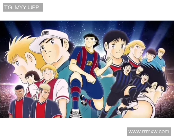 《探索Call足球星球的神秘魅力揭秘：足球迷的天堂与未来发展》