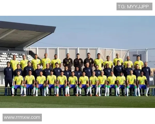 2025年全球最受关注足球球星及其所属顶级俱乐部阵容揭秘