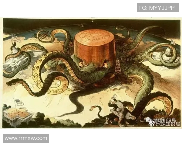 从绿茵场到商界巨头 足球明星如何成功转型成商业领袖