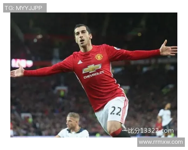 俄语中足球球星的正确表达方式及常见说法解析 俄语中足球球星的正确表达方式及常见说法解析