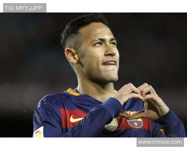 历史足球巨星档次排行解析 从巅峰对决到时代传承的传奇之路