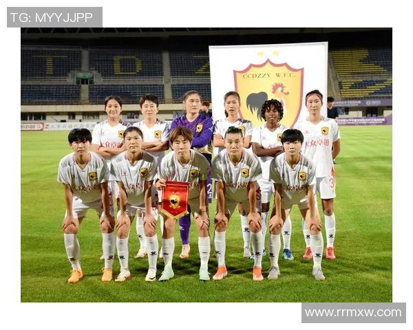 冰岛女足球星盘点与其在国际赛场上的卓越表现分析