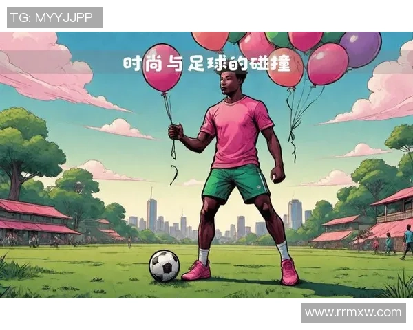 全球足球明星模型品牌崛起 打造个性化收藏新风潮