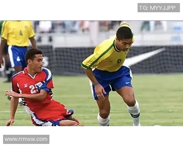 巴西足球球星医生：从绿茵场到医疗前线的传奇人生