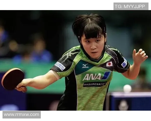 日本足球球星实力大比拼 从小将到大牌球员的成长轨迹与成就分析