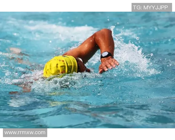 株洲五人制足球星湘杯激情开赛 球员激烈角逐掀起热血风暴 株洲五人制足球星湘杯激情开赛 球员激烈角逐掀起热血风暴