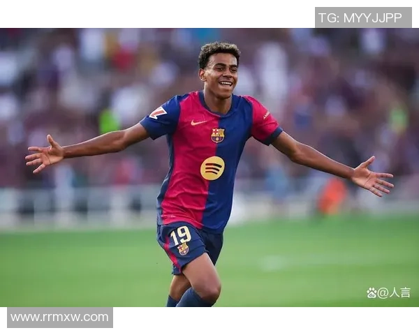 看球星经典足球动作挑战谁能凭身姿一眼认出答案 看球星经典足球动作挑战谁能凭身姿一眼认出答案