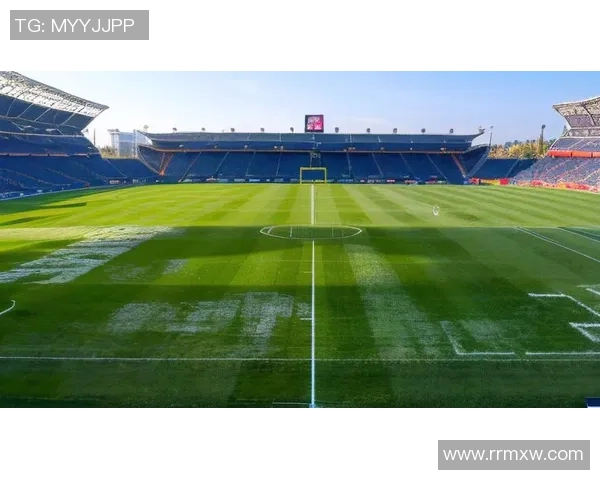 超清足球球星专属球鞋高清壁纸展现绿茵激情魅力