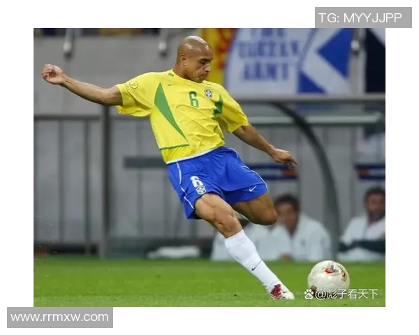 足球巨星为梦想燃尽一生,牺牲与荣耀交织成永恒传奇 足球巨星为梦想燃尽一生,牺牲与荣耀交织成永恒传奇