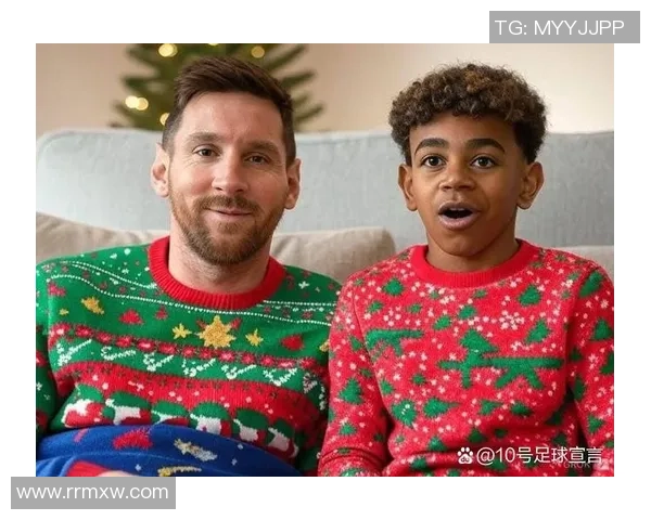 足球巨星的接班人究竟是谁未来之星将如何定义足坛新格局