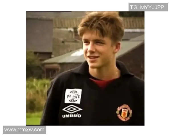 足球球星真名大揭秘：这些超级巨星背后的真实名字你知道吗