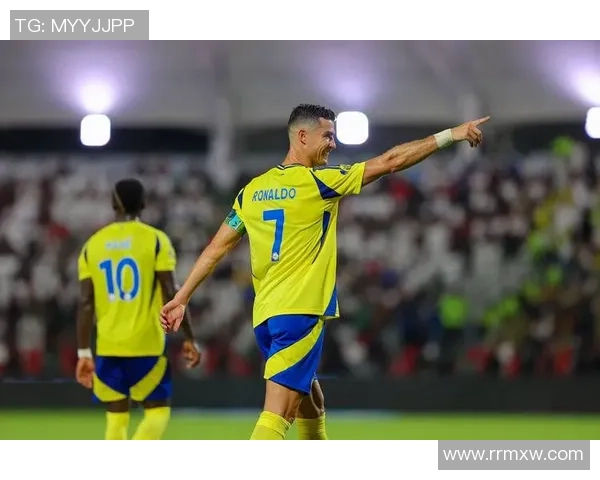 C罗目前效力的足球俱乐部是什么球队他的未来将如何发展