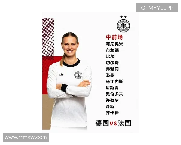 世界前五女足球星排名揭晓 谁是足坛女王的真正继承者