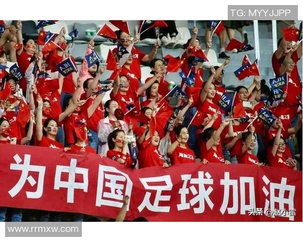 中国足球回族球员崛起与影响力探索回族足球文化的传承与发展 中国足球回族球员崛起与影响力探索回族足球文化的传承与发展