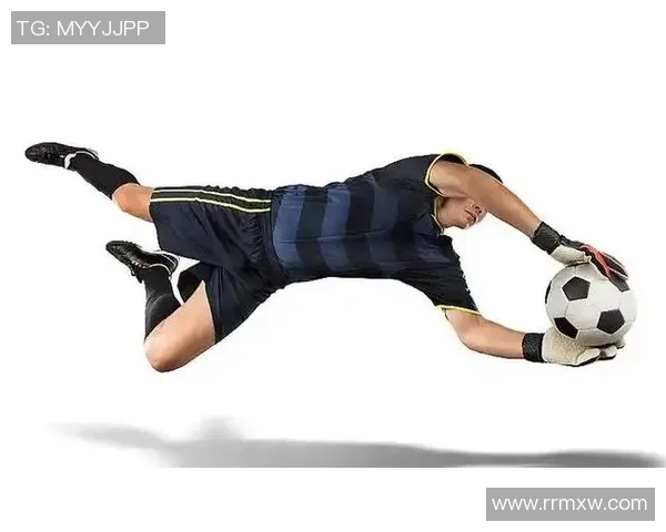 全球五大足球射手球星排行榜揭秘谁才是最强进攻手