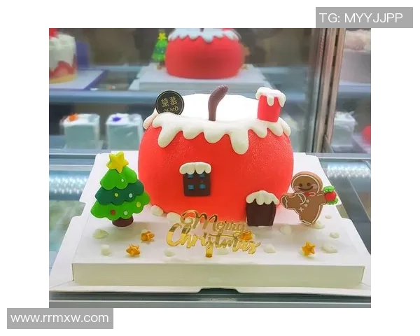 创意足球球星蛋糕设计打造明星专属甜品盛宴