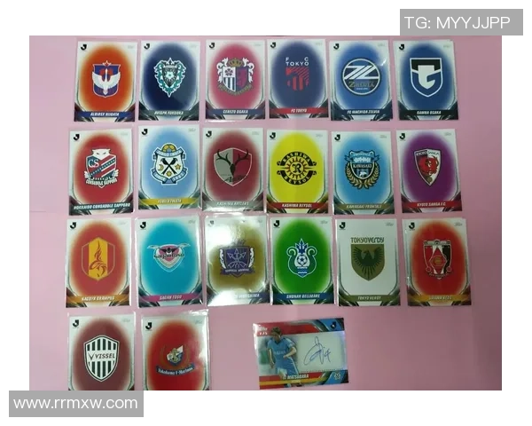 哪些足球球星卡更具收藏价值值得投资的明星卡片推荐