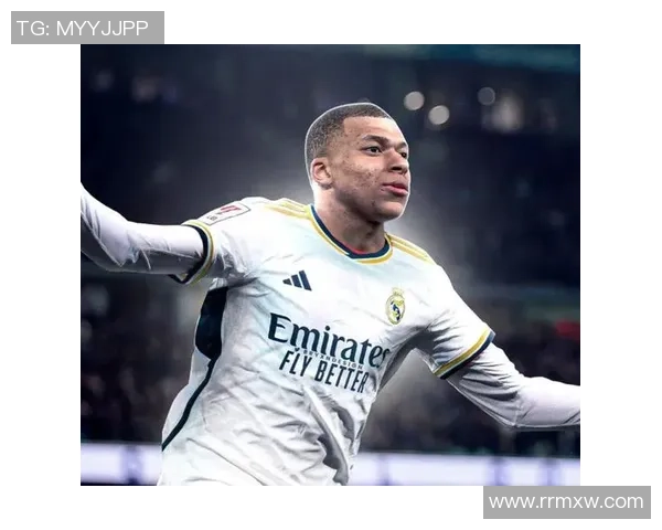 足球史上被低估的十大球星揭秘，他们的天赋和贡献为何常被忽视