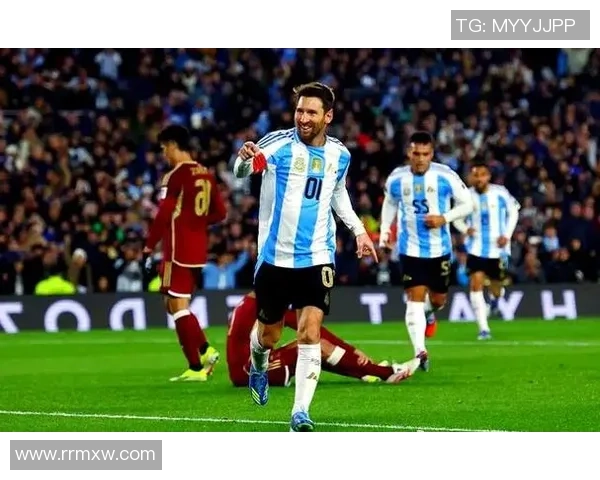 阿根廷足球历史十大传奇球星精彩瞬间与成就展示