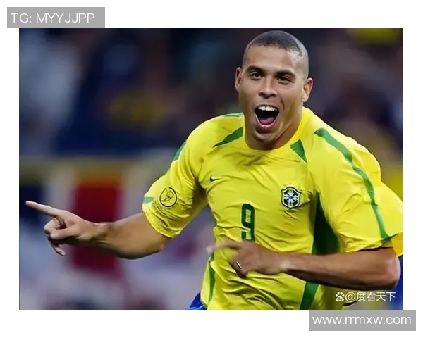 全球历史足球帅气球星排名揭晓谁才是最具魅力的足球偶像 全球历史足球帅气球星排名揭晓谁才是最具魅力的足球偶像