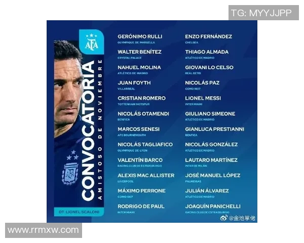 全球足球球星综合实力最新排名榜单与精彩表现解析