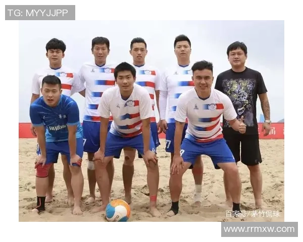 台北足球明星崛起 他们如何在国际赛场上闪耀光芒 台北足球明星崛起 他们如何在国际赛场上闪耀光芒