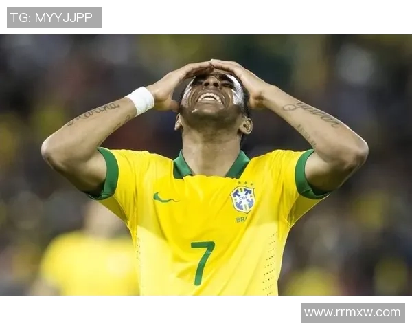 被低估的宝藏足球球星如何凭实力赢得球迷真心喜爱