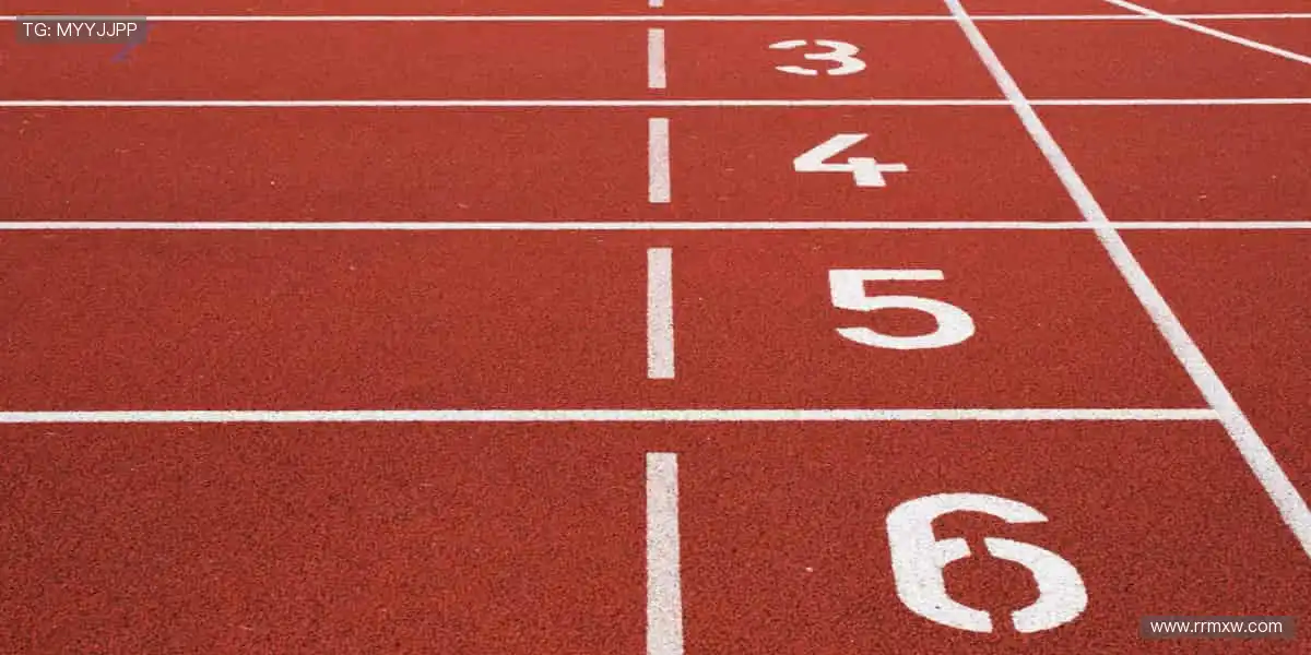 全球直播,你的呐喊从未缺席!📱