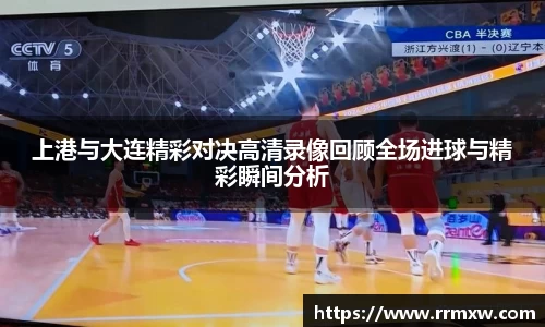 星空真人官网