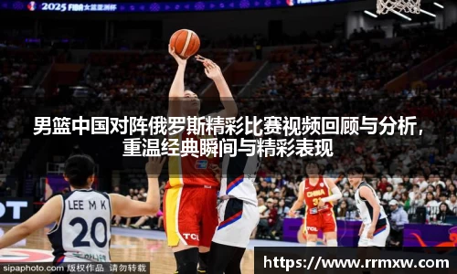 星空真人平台官网